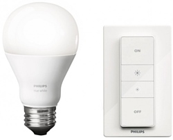 Philips Hue Wireless Dimming Kit