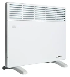 Конвектор NeoClima Comforte T0,5 Конвектор NeoClima Comforte T0,5