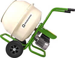 GRASSHOPPER MT 120