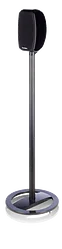 Стойка Paradigm MC-30