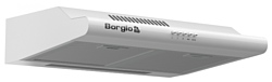 Borgio Gio 500 белый