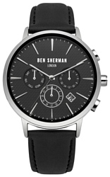 Ben Sherman WB028B