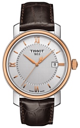 Tissot T097.410.26.038.00