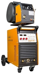 FoxWeld InverMig 500E