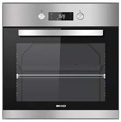 BEKO BIM 22301 X