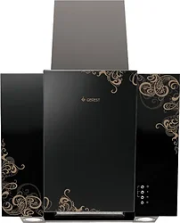 Вытяжка GEFEST ВО-3603 К19