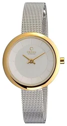 Наручные часы Obaku V146LGIMC Наручные часы Obaku V146LGIMC