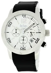 Наручные часы Lee Cooper LC-31G-C