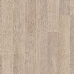 Pergo Original Excellence Linnen Oak (L0201-01797)