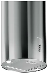 Вытяжка Elica TUBE PRO ISLAND IX/A/43