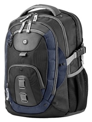 HP Premier 3 Blue Backpack 15.6