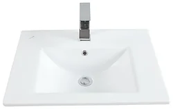 Раковина Creavit SU SU060 Раковина Creavit SU SU060
