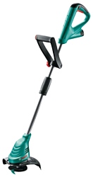 Bosch ART 23-10.8 Li (0.600.8A8.100)