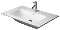 Duravit ME by Starck 233683