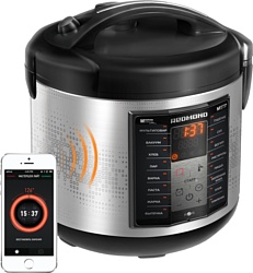 REDMOND SkyKitchen FM41S