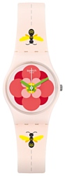 Swatch LM140