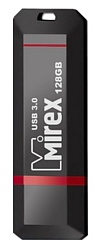 Mirex KNIGHT USB 3.0 128GB