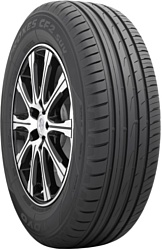 Toyo Proxes CF2 SUV 215/60 R16 95H