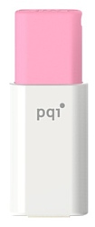 PQI Traveling Disk U176L 32GB