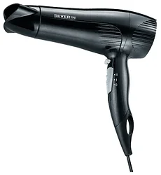 Фен Severin HT 0140 Фен Severin HT 0140