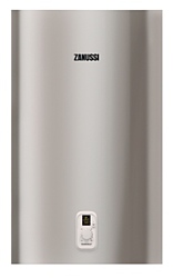 Zanussi ZWH/S 30 Splendore XP Silver