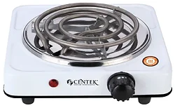 Электрическая плита CENTEK CT-1508
