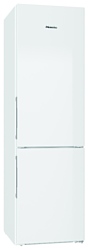 Miele KFN 29233 D ws