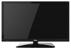 TCL LED24D2710