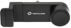 Neoline FIXIT M6