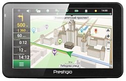 Prestigio GeoVision 5068