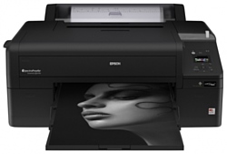 Epson SureColor SC-P5000V Spectro