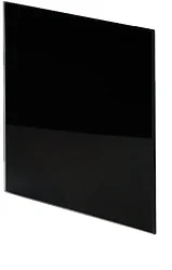 Вытяжной вентилятор Awenta System+ Turbo 125CTR (KWT125CTR-PTGB125P)