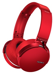 Sony MDR-XB950B1