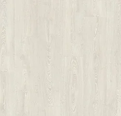 Quick-Step Impressive Ultra Дуб фантазийный белый (IMU3559)