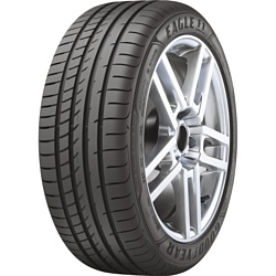 Goodyear Eagle F1 Asymmetric 2 245/50 R18 100Y