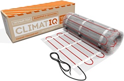 IQWatt Climatiq-4.0 4 кв.м. 600 Вт