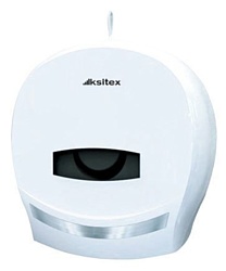 Ksitex TH-8001A (белый)