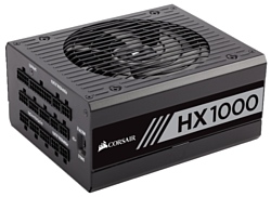 Corsair HX1000 1000W