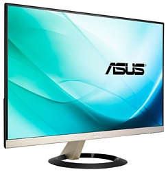 ASUS VZ239Q