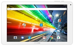 Archos 101 Platinum 3G 16Gb