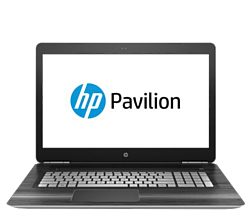 HP Pavilion 17-ab204nm (1LL02EA) HP Pavilion 17-ab204nm (1LL02EA)