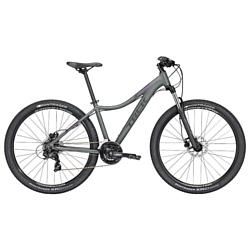 TREK Skye S Womens 27.5 (2018)