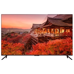 Xiaomi Mi TV 4 55