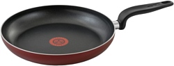 Tefal Tempo 04171126