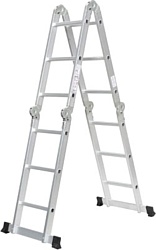 Startul ST9722-04 Startul ST9722-04