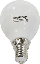 SmartBuy SBL-P45-8_5-40K-E14