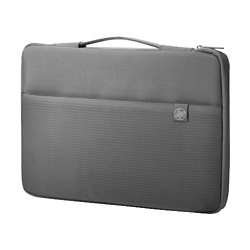 HP Carry Sleeve (1PD67AA)