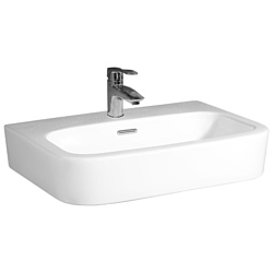 BelBagno Albano 56x42.5