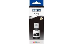 Чернила Аналог Epson C13T03V14A