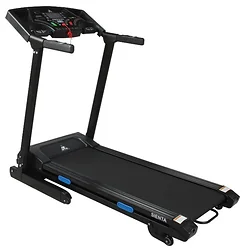 Беговая дорожка DFC T625 Sienta